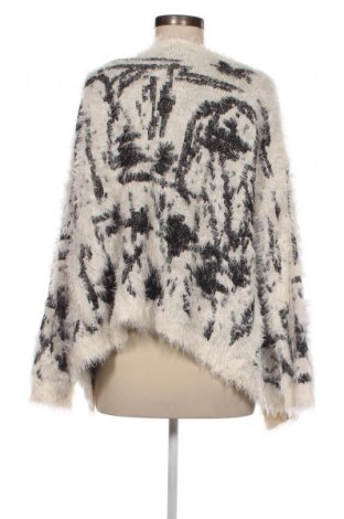 Cardigan de damă Vero Moda, Mărime S, Culoare Multicolor, Preț 37,99 Lei