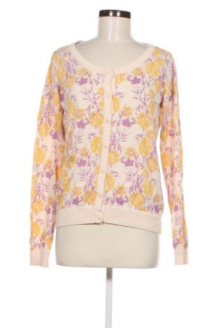 Cardigan de damă Vero Moda, Mărime L, Culoare Multicolor, Preț 88,99 Lei