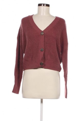 Cardigan de damă Vero Moda, Mărime S, Culoare Mov, Preț 35,99 Lei