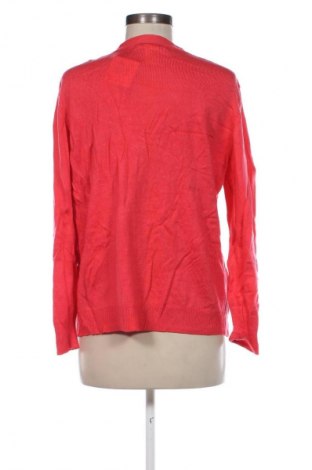 Damen Strickjacke Victoria Hill, Größe M, Farbe Rot, Preis € 4,49