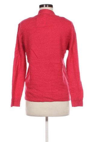 Damen Strickjacke Victoria Hill, Größe XS, Farbe Rosa, Preis 4,99 €