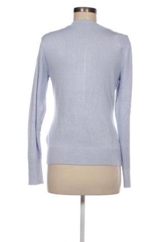 Damen Strickjacke Vivance, Größe S, Farbe Blau, Preis € 9,79