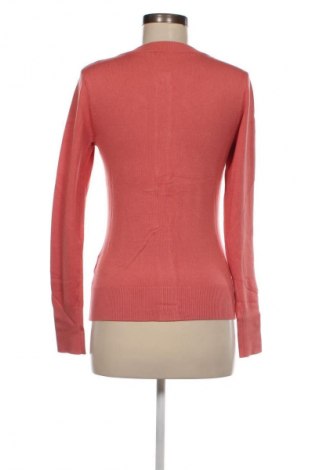 Damen Strickjacke Vivance, Größe XXS, Farbe Rosa, Preis € 9,49