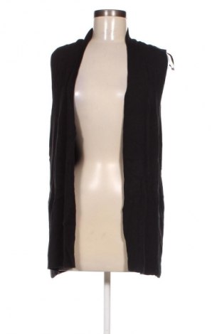 Cardigan de damă W. Lane, Mărime XXL, Culoare Negru, Preț 45,99 Lei