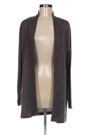 Cardigan de damă Your Sixth Sense, Mărime L, Culoare Gri, Preț 38,99 Lei