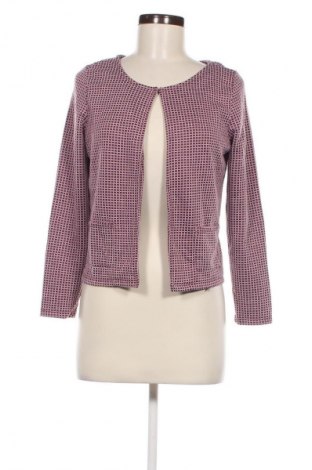 Cardigan de damă Zabaione, Mărime M, Culoare Multicolor, Preț 18,99 Lei