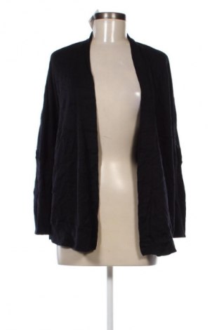 Cardigan de damă Zara Knitwear, Mărime M, Culoare Negru, Preț 35,99 Lei