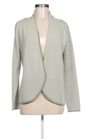 Cardigan de damă Zero, Mărime M, Culoare Multicolor, Preț 137,99 Lei