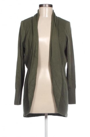 Cardigan de damă Zero, Mărime M, Culoare Verde, Preț 137,99 Lei