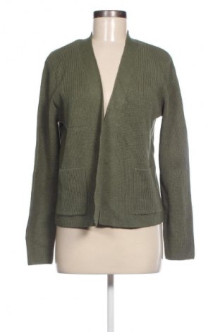 Cardigan de damă Zero, Mărime M, Culoare Verde, Preț 137,99 Lei