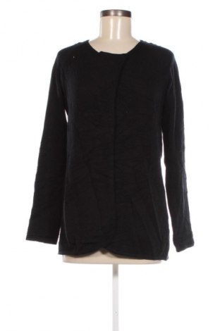 Cardigan de damă Zero, Mărime S, Culoare Negru, Preț 21,99 Lei