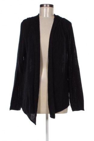 Cardigan de damă Zign, Mărime M, Culoare Negru, Preț 64,99 Lei