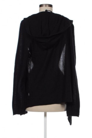 Cardigan de damă Zign, Mărime M, Culoare Negru, Preț 64,99 Lei