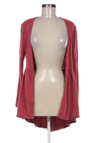 Damen Strickjacke t.la, Größe XS, Farbe Rosa, Preis € 6,99