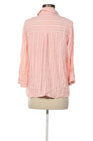 Damenbluse, Größe M, Farbe Rosa, Preis € 2,99