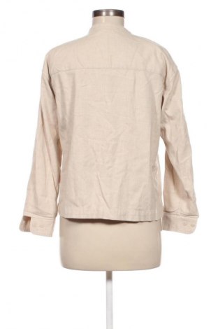 Damenbluse, Größe S, Farbe Beige, Preis € 5,99