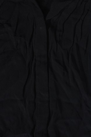 Damenbluse, Größe M, Farbe Schwarz, Preis € 4,49