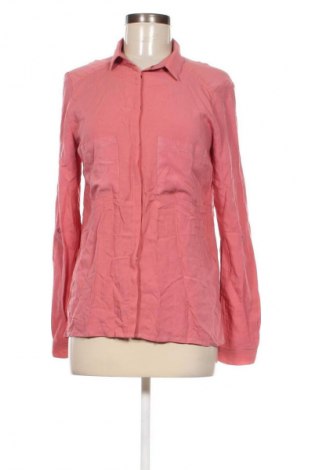 Damenbluse, Größe M, Farbe Rosa, Preis 2,23 €