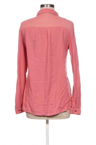 Damenbluse, Größe M, Farbe Rosa, Preis € 2,23