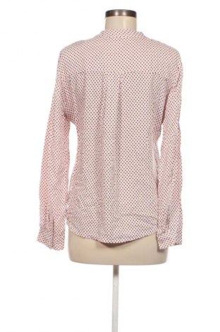 Damenbluse Ajc, Größe M, Farbe Rosa, Preis € 4,99