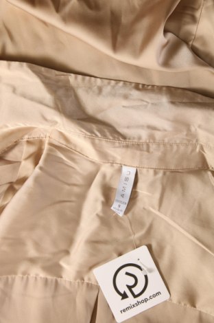 Damenbluse Amisu, Größe S, Farbe Beige, Preis € 5,99