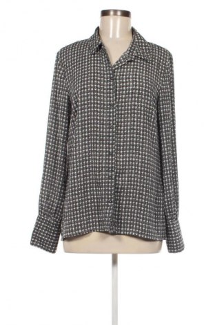 Damenbluse Aware by Vero Moda, Größe L, Farbe Mehrfarbig, Preis 3,99 €