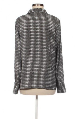 Dámska košeľa  Aware by Vero Moda, Veľkosť L, Farba Viacfarebná, Cena  2,95 €