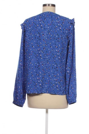 Damenbluse Aware by Vero Moda, Größe M, Farbe Mehrfarbig, Preis € 4,99