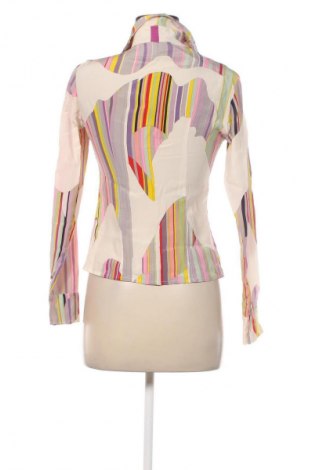 Damenbluse BAZAR DE CHRISTIAN LACROIX, Größe M, Farbe Mehrfarbig, Preis 30,69 €