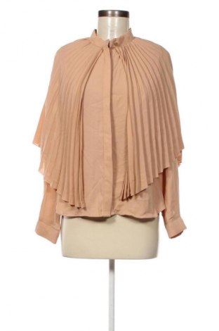 Damenbluse BYM Generation, Größe M, Farbe Beige, Preis 8,49 €