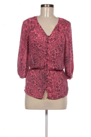 Damenbluse Banana Republic, Größe XS, Farbe Rosa, Preis 2,99 €