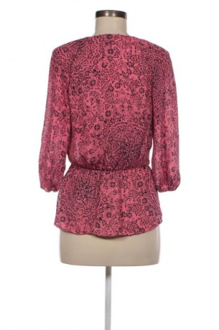 Damenbluse Banana Republic, Größe XS, Farbe Rosa, Preis 2,99 €