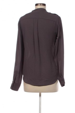 Damenbluse Banana Republic, Größe XS, Farbe Grau, Preis € 2,99