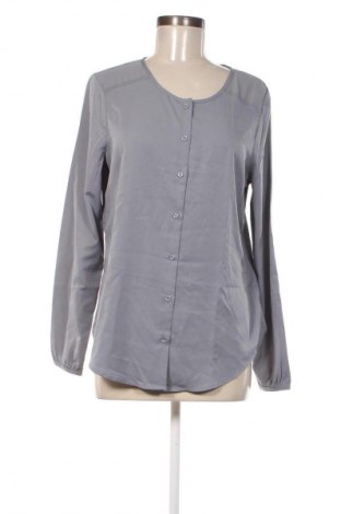 Damenbluse Banana Republic, Größe S, Farbe Grau, Preis 4,99 €