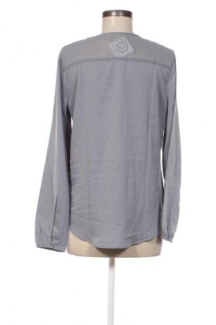 Damenbluse Banana Republic, Größe S, Farbe Grau, Preis € 4,99