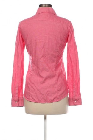 Damenbluse Banana Republic, Größe XS, Farbe Mehrfarbig, Preis € 33,79