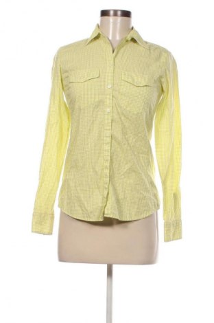 Damenbluse Banana Republic, Größe XS, Farbe Mehrfarbig, Preis 5,49 €