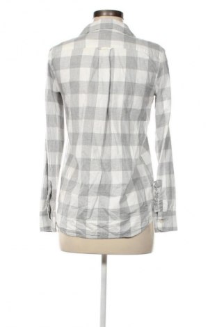 Damenbluse Banana Republic, Größe XS, Farbe Mehrfarbig, Preis 3,99 €