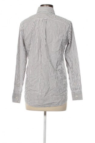 Damenbluse Banana Republic, Größe XS, Farbe Mehrfarbig, Preis 2,99 €