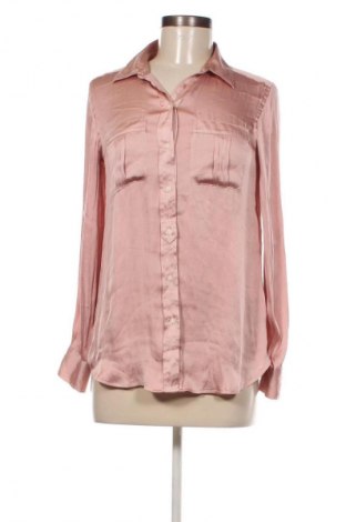 Damenbluse Banana Republic, Größe XS, Farbe Rosa, Preis € 33,79