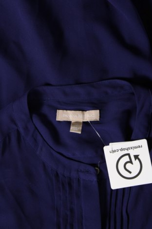 Damenbluse Banana Republic, Größe XS, Farbe Blau, Preis € 5,49