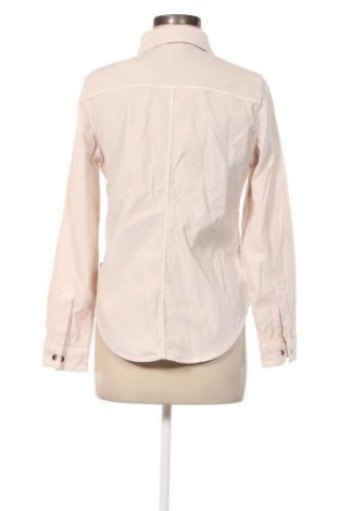 Damenbluse Bogner, Größe M, Farbe Beige, Preis 49,99 €