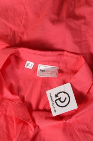 Damenbluse Bpc Bonprix Collection, Größe L, Farbe Rosa, Preis € 4,99