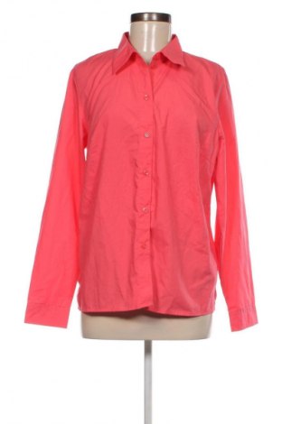 Damenbluse Bpc Bonprix Collection, Größe L, Farbe Rosa, Preis € 4,99