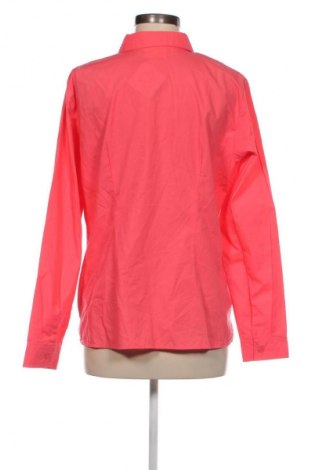 Damenbluse Bpc Bonprix Collection, Größe L, Farbe Rosa, Preis € 4,99