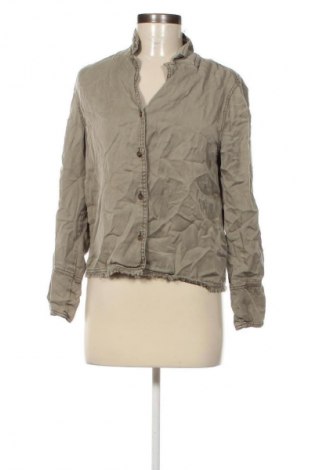 Damenbluse C&C California, Größe XS, Farbe Beige, Preis 2,99 €