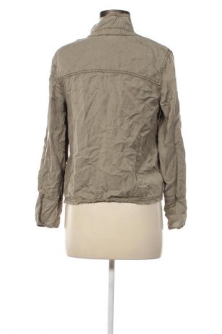 Damenbluse C&C California, Größe XS, Farbe Beige, Preis € 2,99