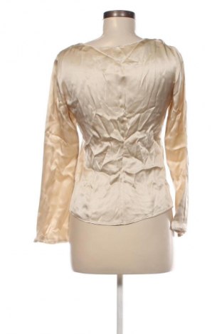 Damenbluse Cacharel, Größe M, Farbe Beige, Preis € 26,99