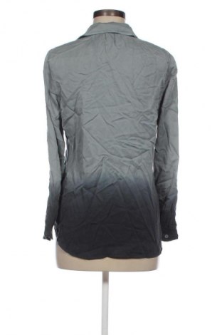 Damenbluse Cloth & Stone, Größe XS, Farbe Grün, Preis € 3,99