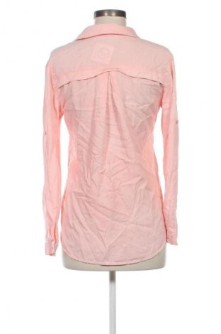 Damenbluse Cloth & Stone, Größe XS, Farbe Rosa, Preis € 3,99